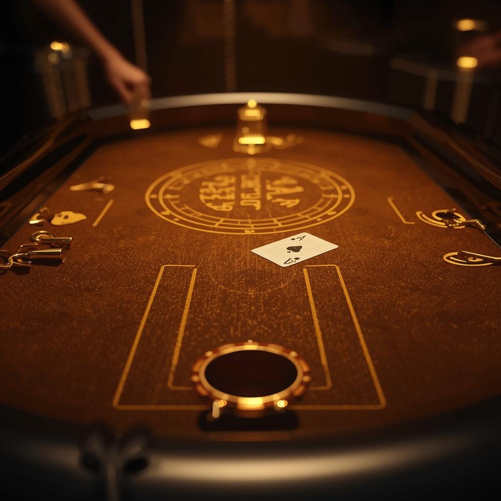 Erkennungsmerkmale für vertrauenswürdige Plattformen