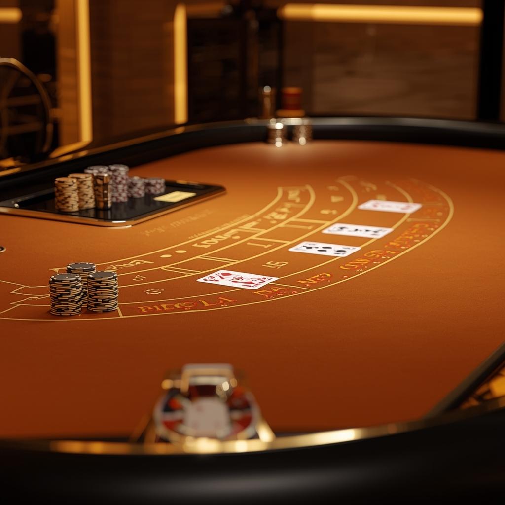 Grundregeln im Überblick