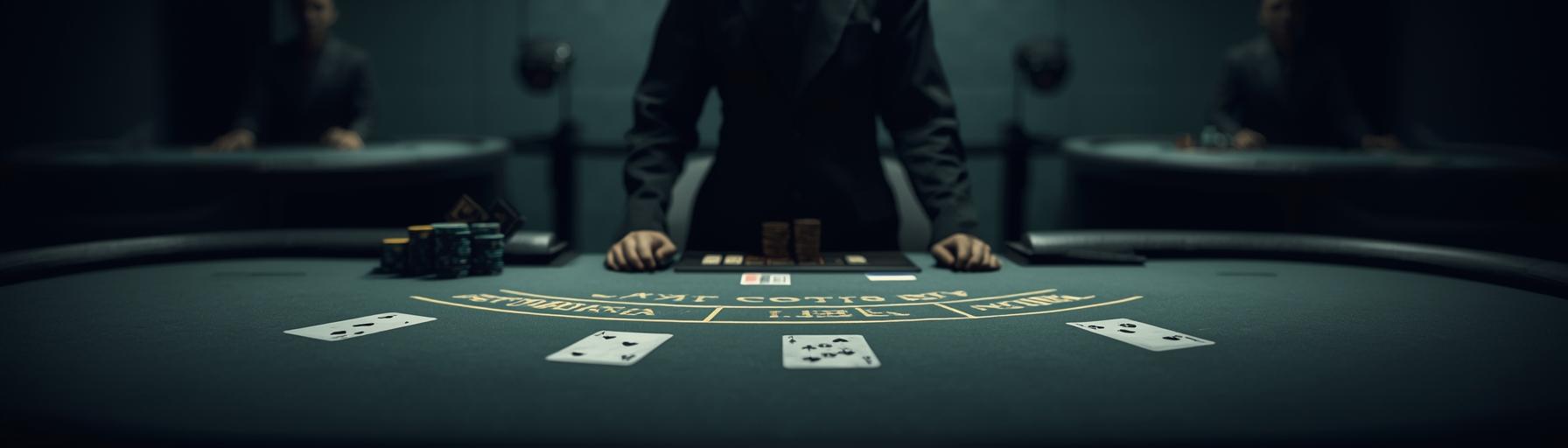 Kriterien für den Vergleich von Anbietern