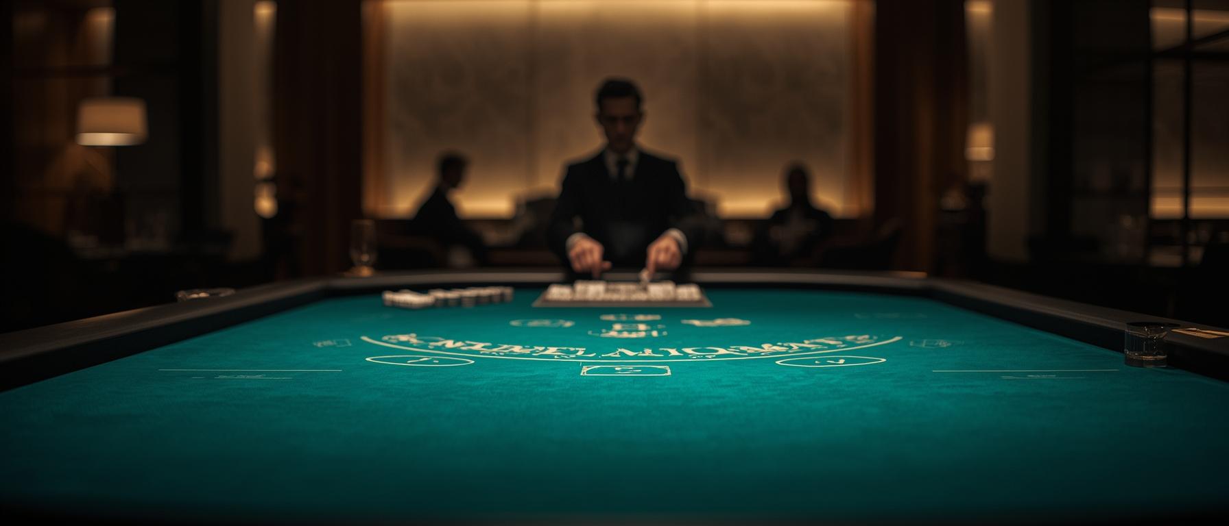 Verantwortliches Spielen, Methodik und Praxis