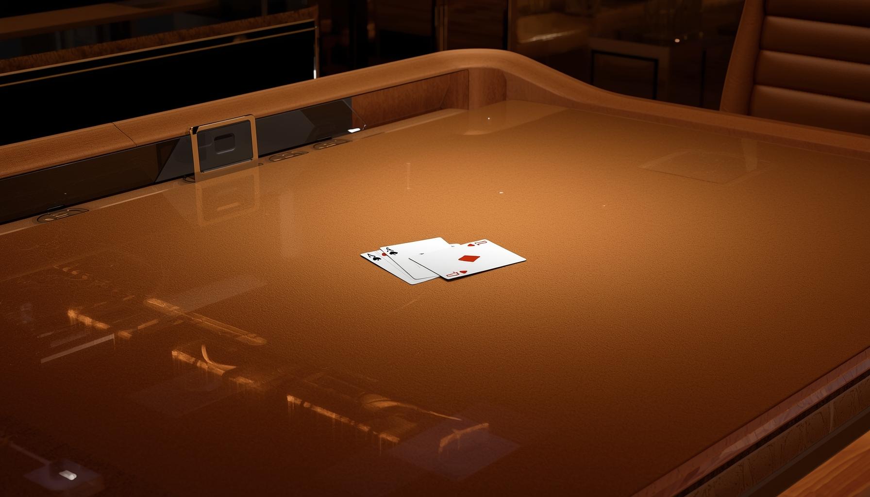 Tipps für verantwortungsvolles Blackjack-Spielen